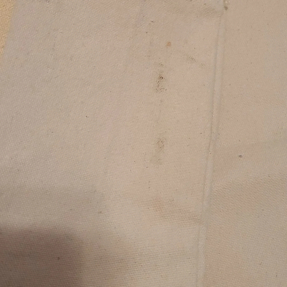 IVAN The Gorilla‎ Canvas Tote